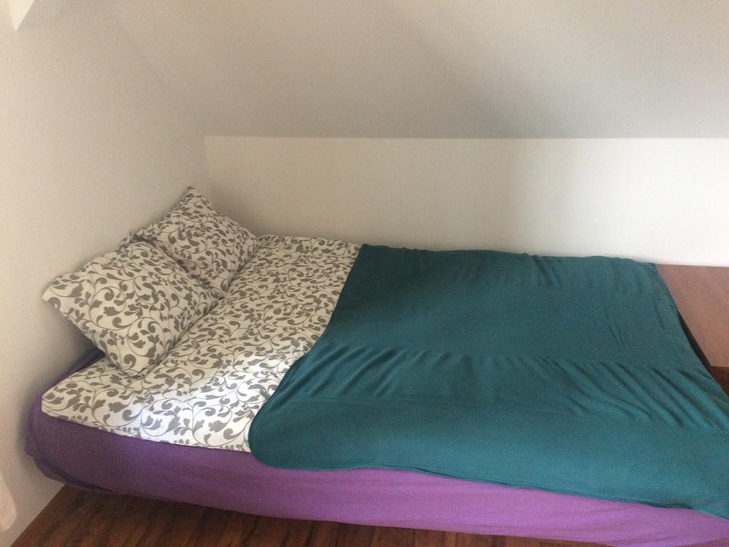 Villa Dom Relaks & Wypoczynek Skoki Esterno foto