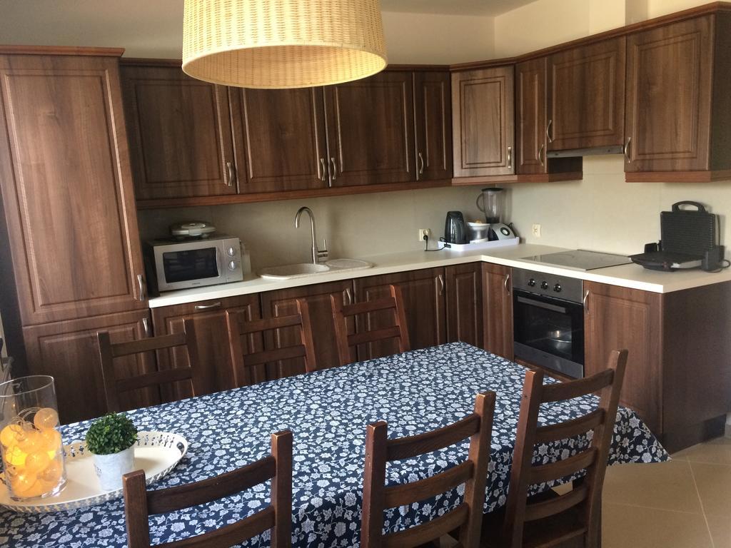 Villa Dom Relaks & Wypoczynek Skoki Esterno foto